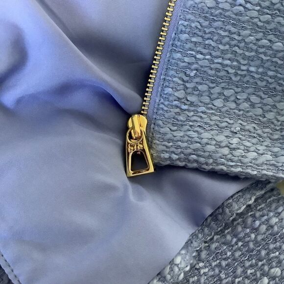 Sail to sable blazer NWT - Picture 7 of 7